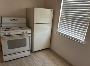 7260 Timken Ave #2, Warren, MI 48091
