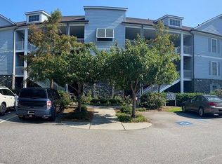 1196 Bridgeview Ln #E302, Summerton, SC 29148