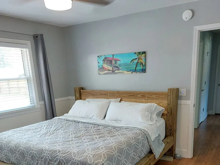 5326 Autumn Dr — Photo 7