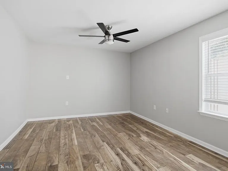 3833 Lansdale Ct #82 — Photo 18