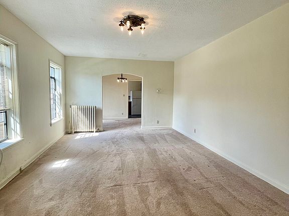 297386586_611984793918595_2803548329396674834_n_08122022