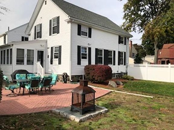 2nd image of 57 Emerson Ave