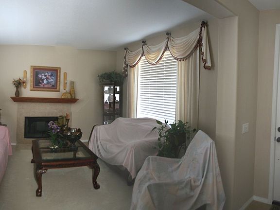 2nd image of 32121 Clear Springs Dr