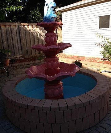 3rd image of 1737 N Newland Ave