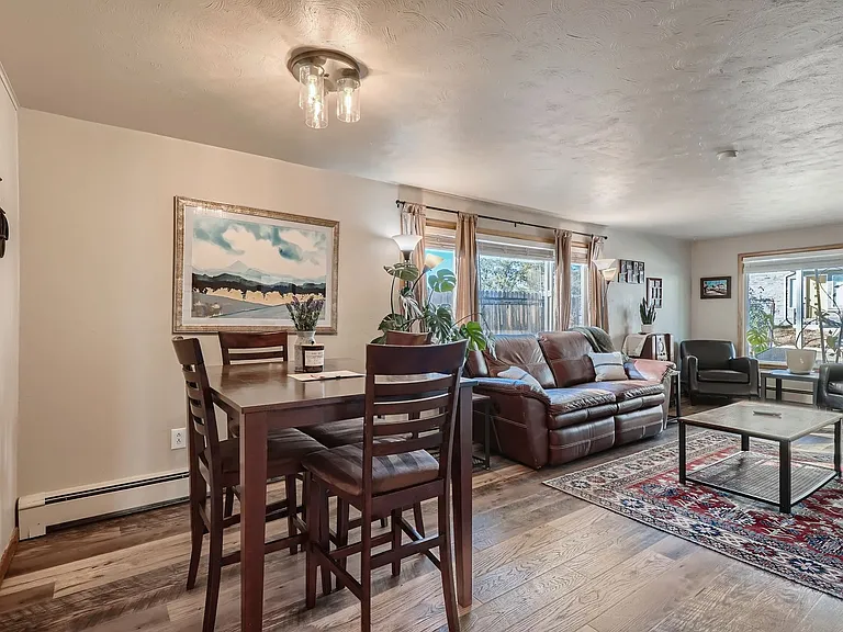 3550 S Emerson St — Photo 5