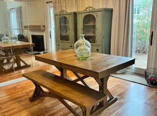227 Hastings Ct, Doylestown, PA 18901