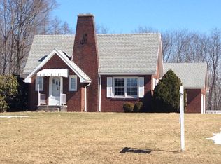 227 Fairmont Rd, Chicora, PA 16025