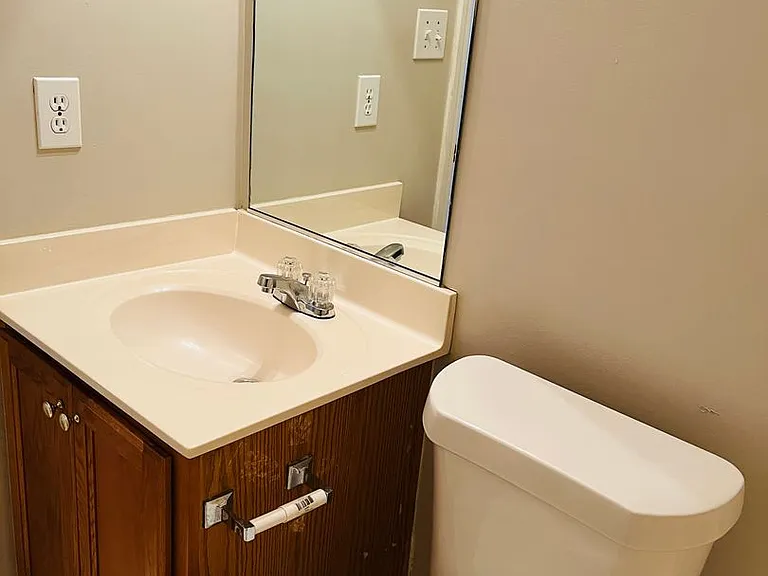 155 Woodstream Way — Photo 30