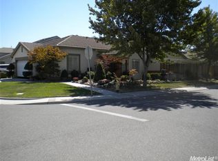 2532 Ives St, Modesto, CA 95355