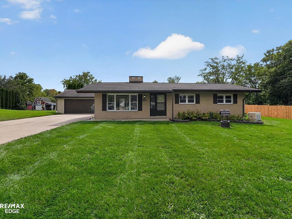 1st image of 3338 Shannon Rd