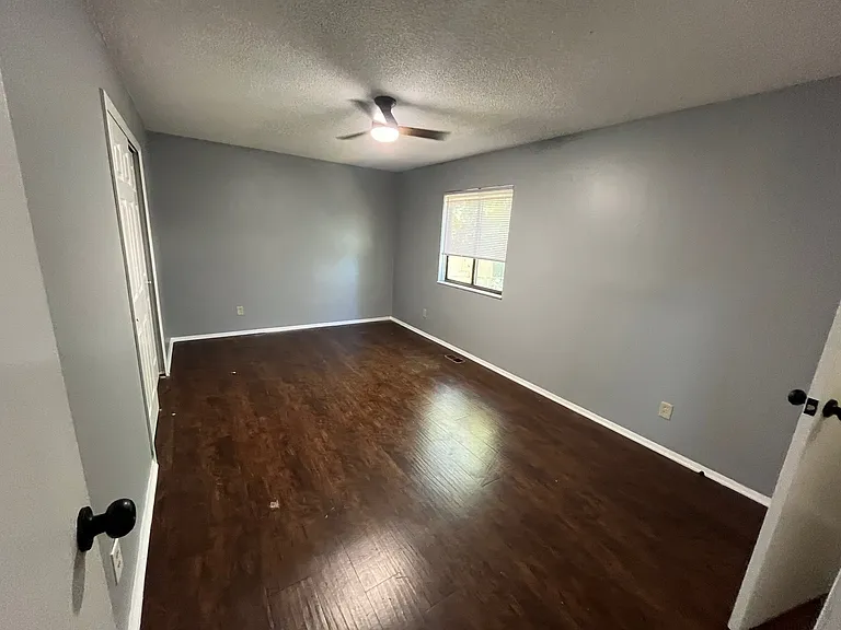 3025 Perinton Pl — Photo 9