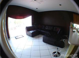 17961 SW 27th St, Miramar, FL 33029