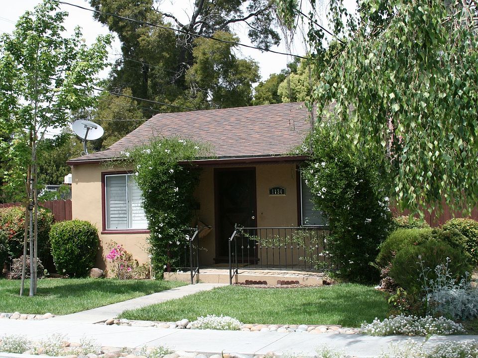 Front of main unit