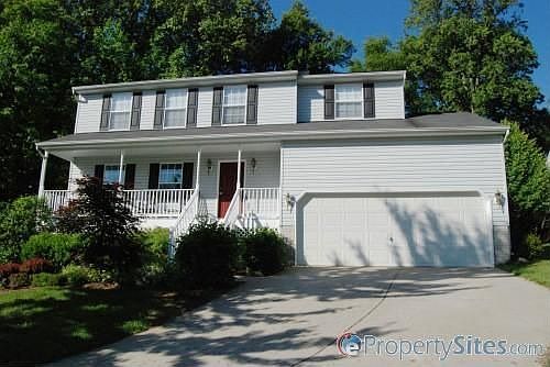 1st image of 1203 Cecilia Ct