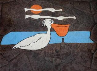 30265 County Road 3 #34, Merrifield, MN 56465