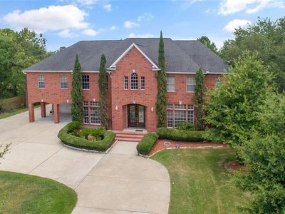 806 W Edgewood Dr, Friendswood, TX, 77546