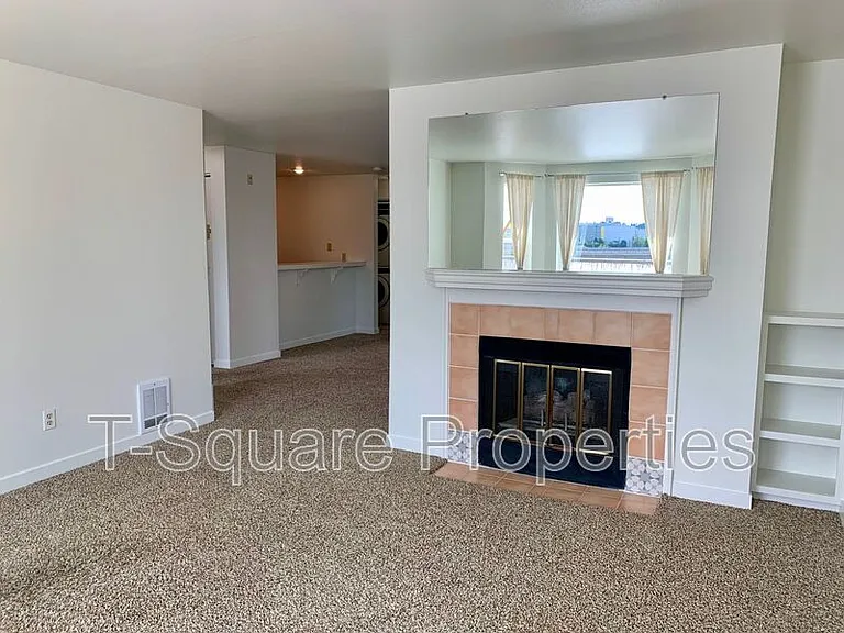 2152 N 112th St #409 — Photo 17