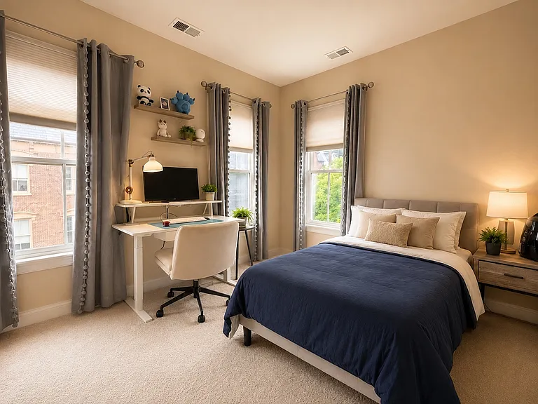 12430 Ansin Circle Dr — Photo 25