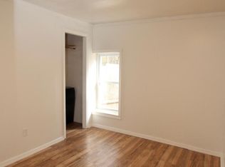 118 Scott Rd APT C, Franklin, NJ 07416