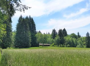 21201 SE Greenleaf Dr, Sandy, OR 97055