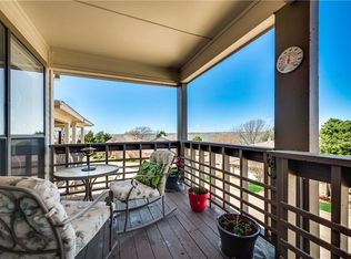 5707 Southern Cross Dr, Rockwall, TX 75032