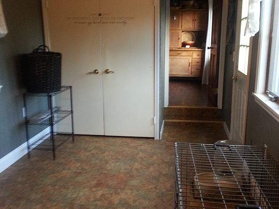 2nd image of 245 Saginaw St