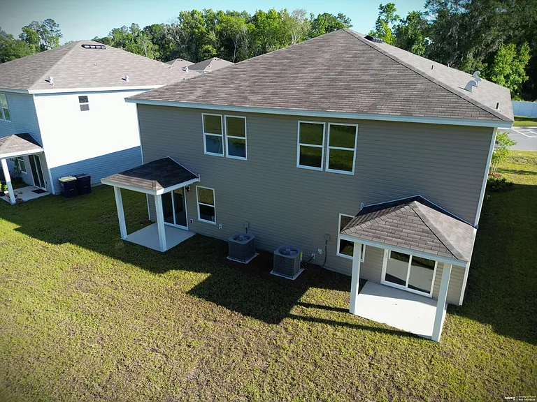 45105 Red Brick Dr — Photo 32