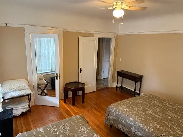 1 bed, 1605 sqft, $1,000 — Photo 3