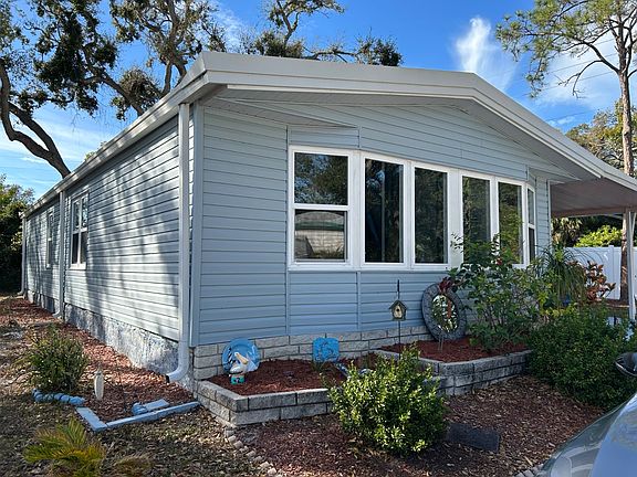 3rd image of 15777 Bolesta Rd Lot 45