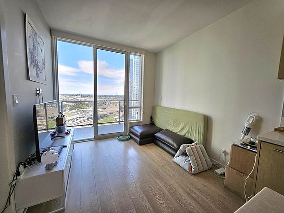 3rd image of 8238 Lord St #1308