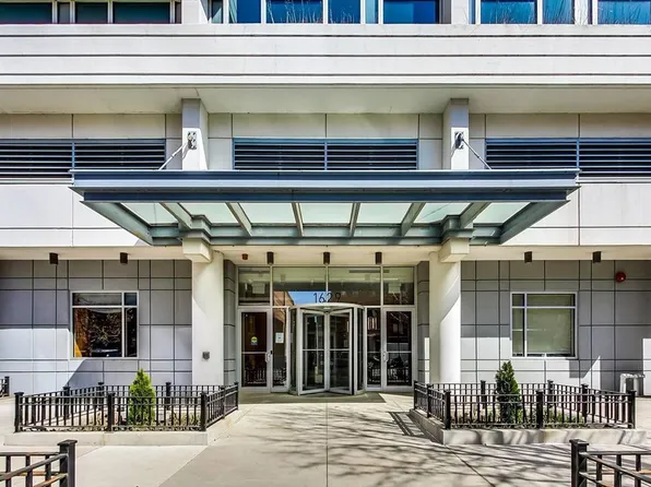 1629 S Prairie Ave, Chicago, IL