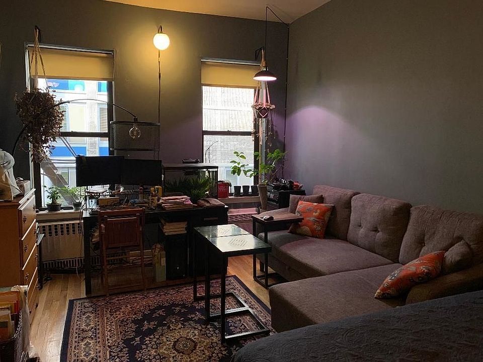 1st image of 229 W 26th St APT 5D