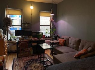 229 W 26th St APT 5D, New York, NY 10001