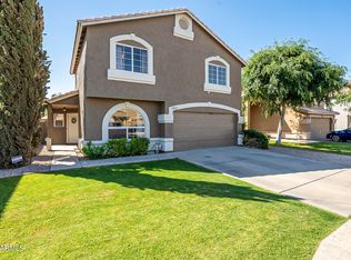 7447 E Natal Ave, Mesa, AZ 85209
