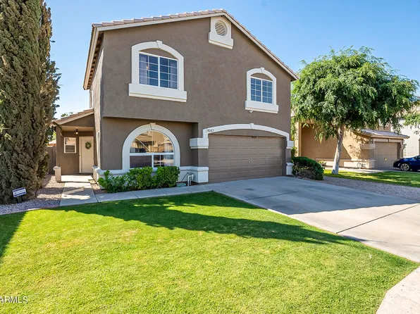 7447 E NATAL Avenue, Mesa, AZ 85209