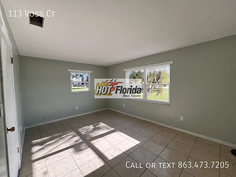 113 Voss Ct — Photo 6