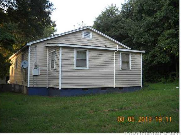 5th image of 2021 Rayon St