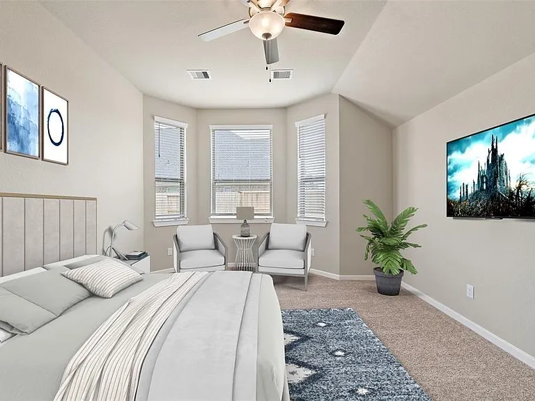 29202 Everett Ridge Ln — Photo 12