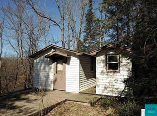 28410 E Altamont Rd, Mason, WI 54856
