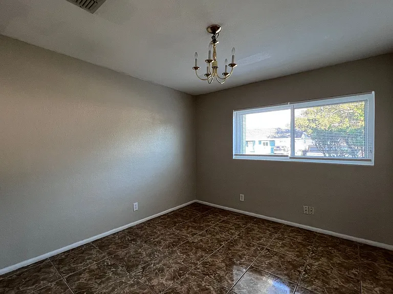 8330 Le Mesa St — Photo 12
