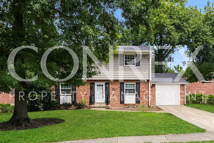 1st image of 5632 Monica Ct