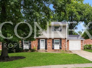 5632 Monica Ct, Cincinnati, OH