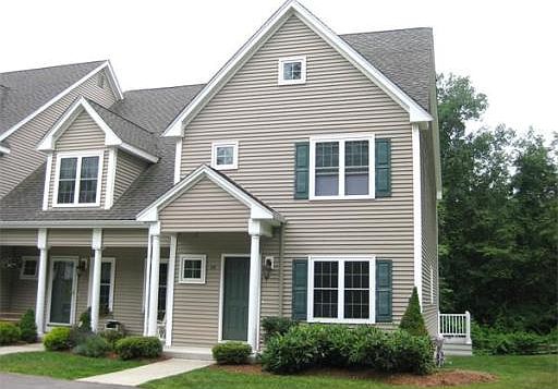 2nd image of 26 William Galvin Way