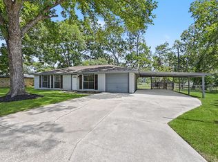 11 Hardy Hollow Dr, New Waverly, TX 77358