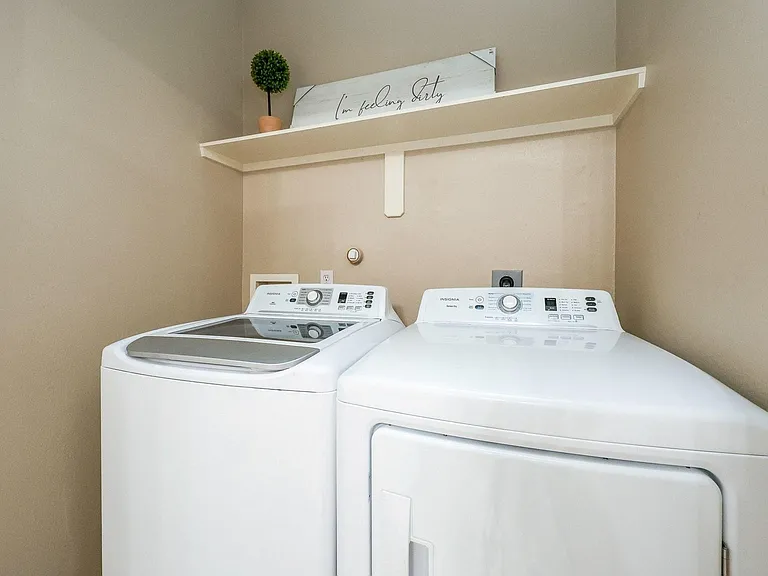 2865 Westhollow Dr #3 — Photo 10