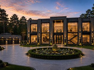 417 Rancho Bauer Dr, Houston, TX 77079