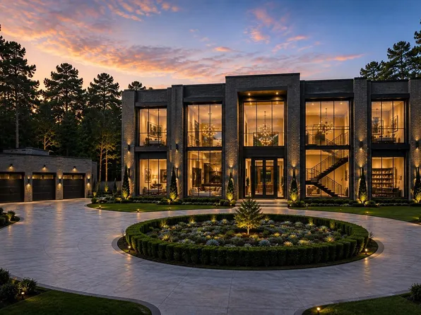 417 Rancho Bauer Dr, Houston, TX 77079
