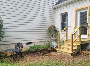 5580 Wilkins Branch Rd #1, Franklin, TN 37064