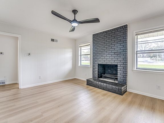 2nd image of 5156 Windcrest Rd