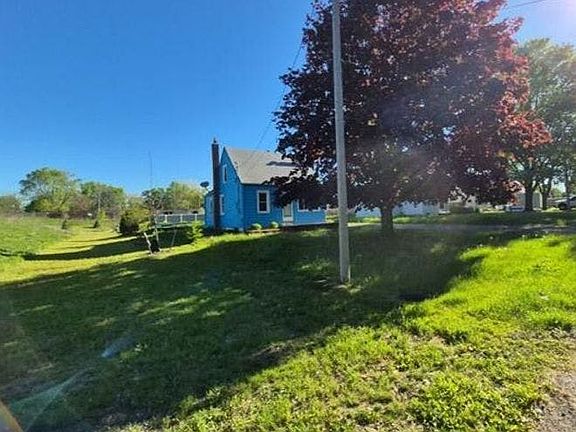 3rd image of 1088 W Wieland Rd